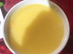 -粥旺府(月环里店)