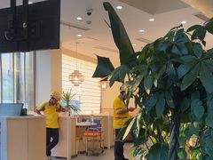 -七欣天香辣蟹火锅(南京桥北太平店)