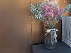 -圣贝口腔(海淀店)