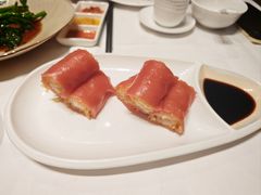 -丹桂轩(罗湖火车站店)