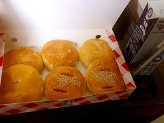 -美丽年华(西街店)