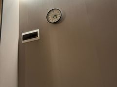 -康逸居·始于2002(海安店)