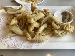 -华盛丰温州大排档(东三环南路店)