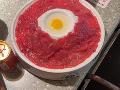-大龙燚火锅(太古里店)