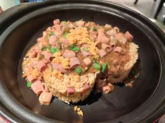 -东莱海上(长宁来福士店)