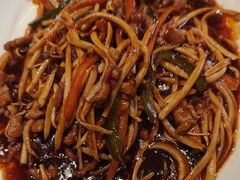 -城北食府(枫林店)