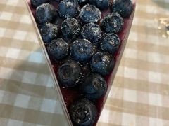 -提亚烘焙·手作面包·生日蛋糕(七星店)