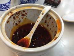 -东吴面馆(因果巷店)