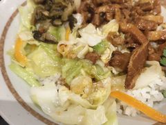 -永和大王(花好园店)