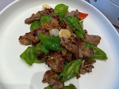 -墨宴(西洋湖店)