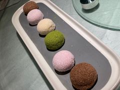 -雲蜀龙阁·金牌水煮鱼(方庄店)