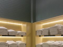 -家舍沐浴生活馆