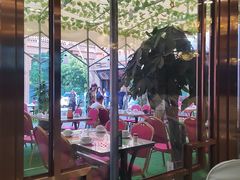 -乡村馕坑肉·烧烤·新疆菜·本地人更爱吃(阿勒泰首店)