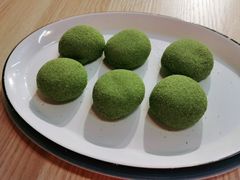 -领蟹祥记·香辣蟹·特色小海鲜(奥体天虹店)