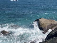 -三亚蜈支洲岛旅游区