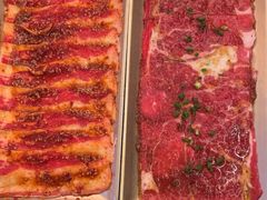 -西塔老太太泥炉烤肉(上海七宝领展广场店)