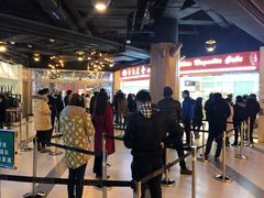 -白玉兰食品(甜云店)