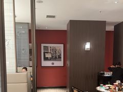 -鸽子侯·家宴·平价海鲜(绿地店)
