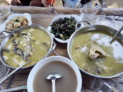 -武汉开心果园农业发展有限公司