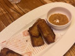 -新白鹿餐厅(龙游路总店·杭帮菜名店)