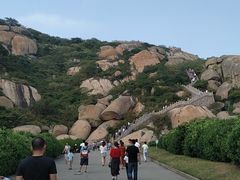 -洋山深水港