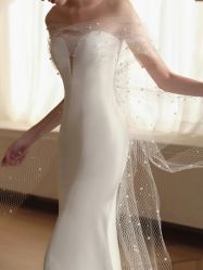 -韩国天使嫁衣婚纱礼服馆(上海旗舰店)