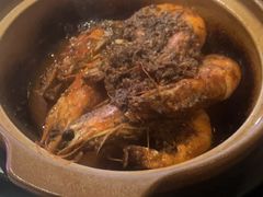 -捞王猪肚鸡火锅(财富中心店)