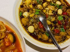 -华豫川酒家(双子塔店)