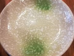 -日出拉面(望京店)