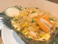 -避风塘(嘉兴八佰伴店)