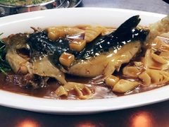 -涵苑私宴定制(外滩店)