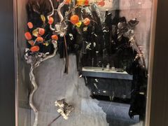 -佳和水饺(海德公馆店)