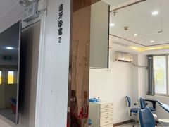 -珠海九龙医院口腔