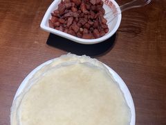 -丝恋丝娃娃(逸天城国贸店)