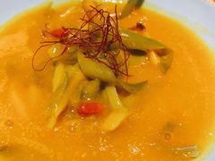 -福慧慈缘素食餐厅(王府井店)