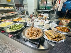 -创发潮州饭店