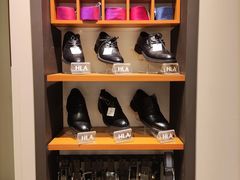 -海澜之家(王府井大街店)