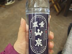 -盟重烧烤(东瓜山创始店)