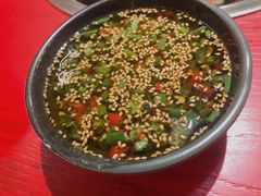 -谭鸭血老火锅(万象九宜城店)