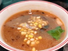 -杏花村水席楼·洛阳水席(老城十字街店)