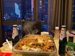 -深圳温德姆至尊酒店