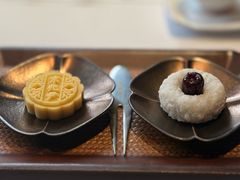 -京兆尹(雍和宫店)