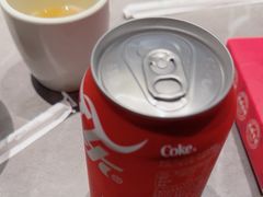 -麻都·成都菜(人民广场店)