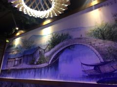 -周渝食惦酸菜鱼(青浦店)