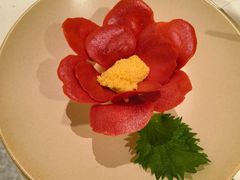 -Tomacado花厨(南京IFC国金中心店)
