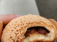 -添好运点心专门店(百老汇店)