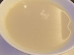 iphone_upload_pic-利苑酒家(金宝店)