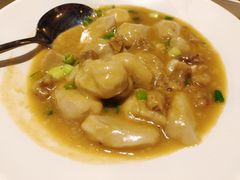 -成隆行·蟹王府(九江路店)