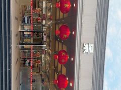 -龙景軒大酒店(共康店)