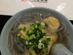 千张包子-丁莲芳(红旗路店)